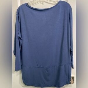 Kinesis top S